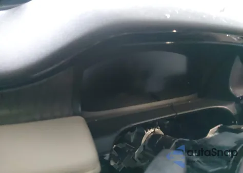 2022 Lincoln Aviator Reserve из США, поврежденный, VIN 5LM5J7WC4NGL03142